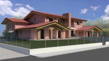 Visualizza le altre foto 1_bifamiliare michieli.jpg